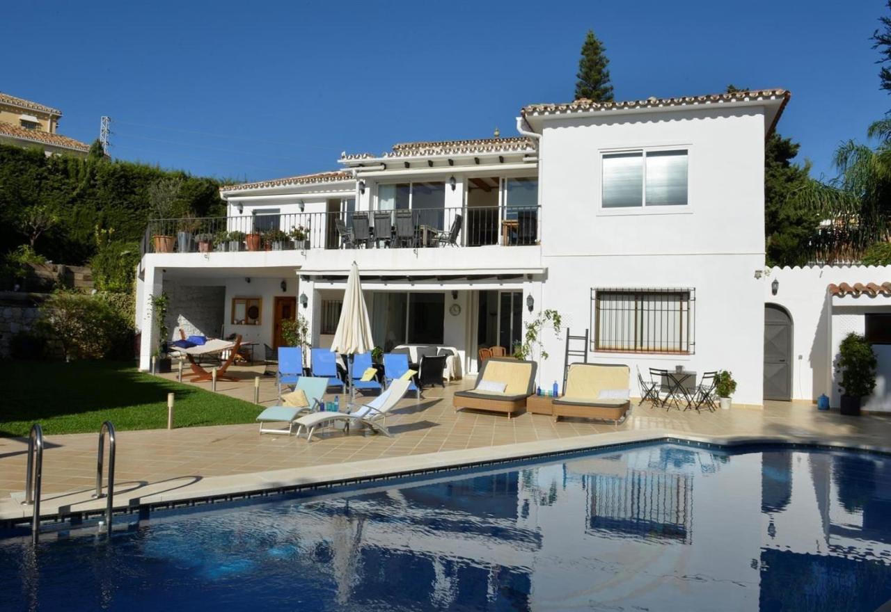 Casa Kasima For Family Gatherings *