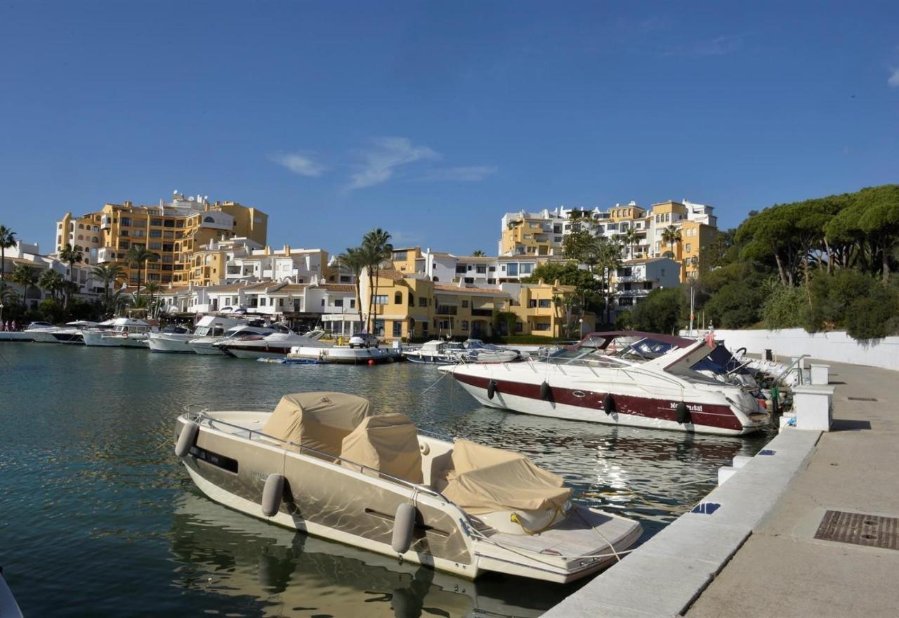 Villa Casa Kasima For Family Gatherings Marbella