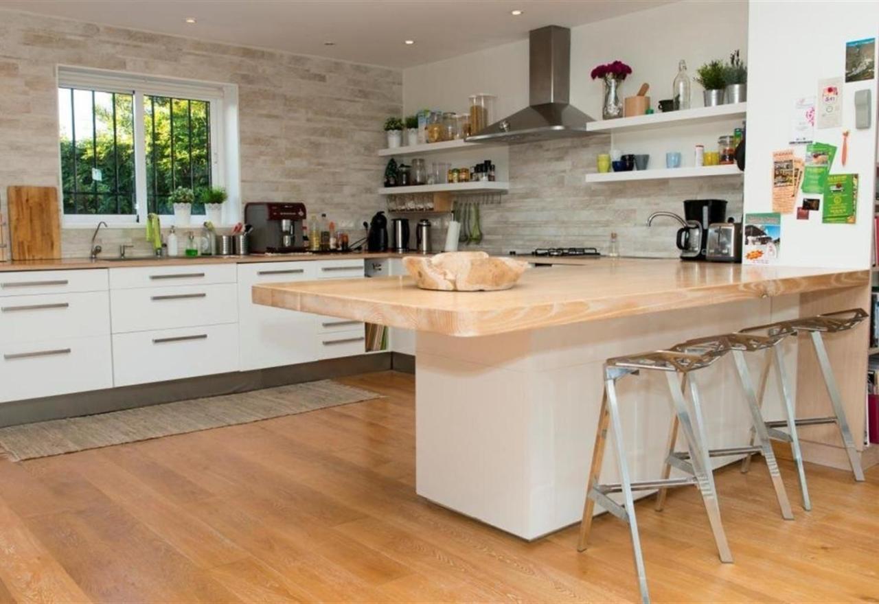 Casa Kasima For Family Gatherings * Marbella