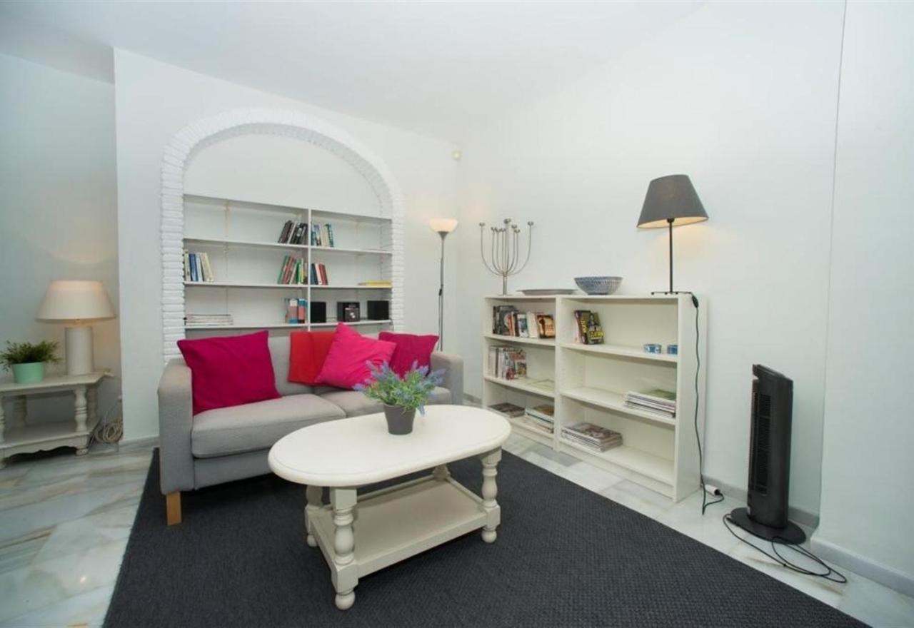 Casa Kasima For Family Gatherings Villa