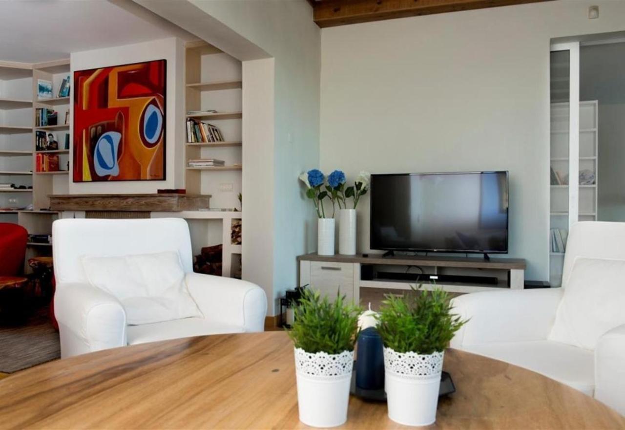Villa Casa Kasima For Family Gatherings *