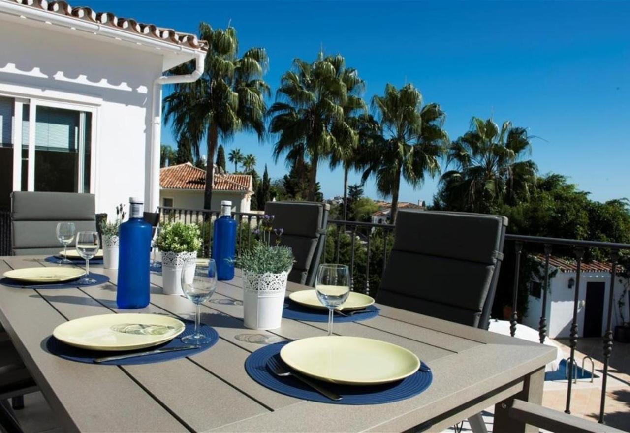 Casa Kasima For Family Gatherings Villa *