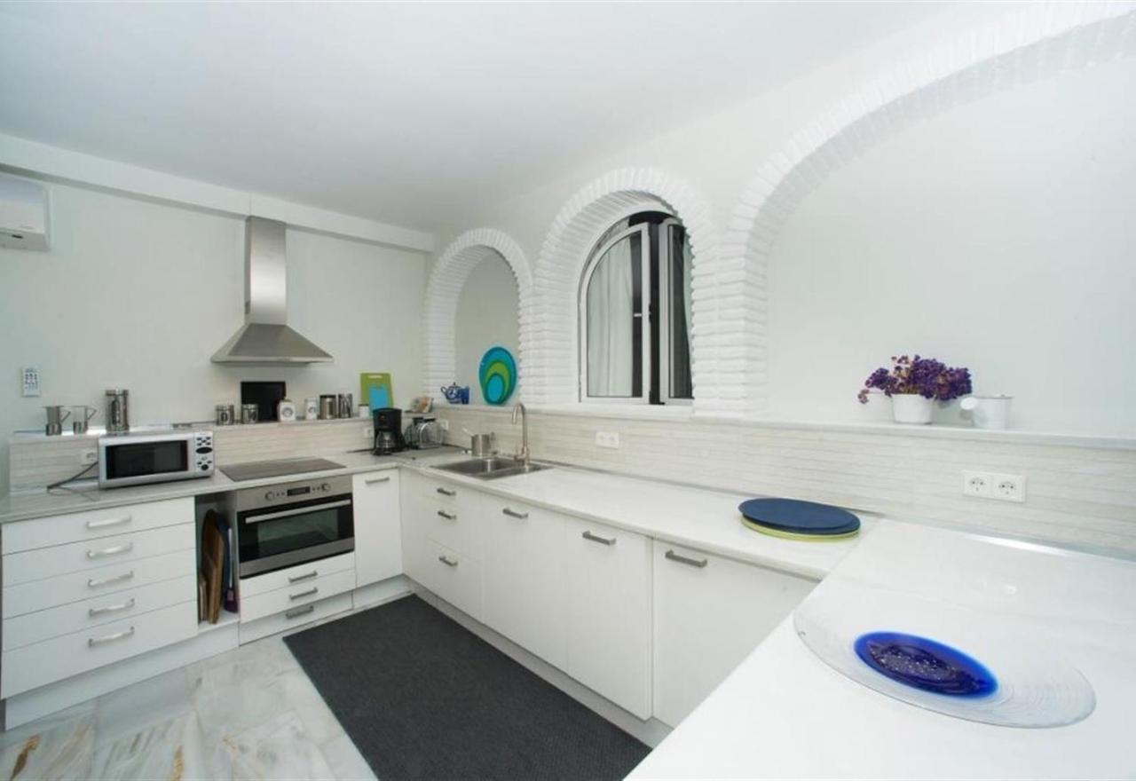 Villa Casa Kasima For Family Gatherings