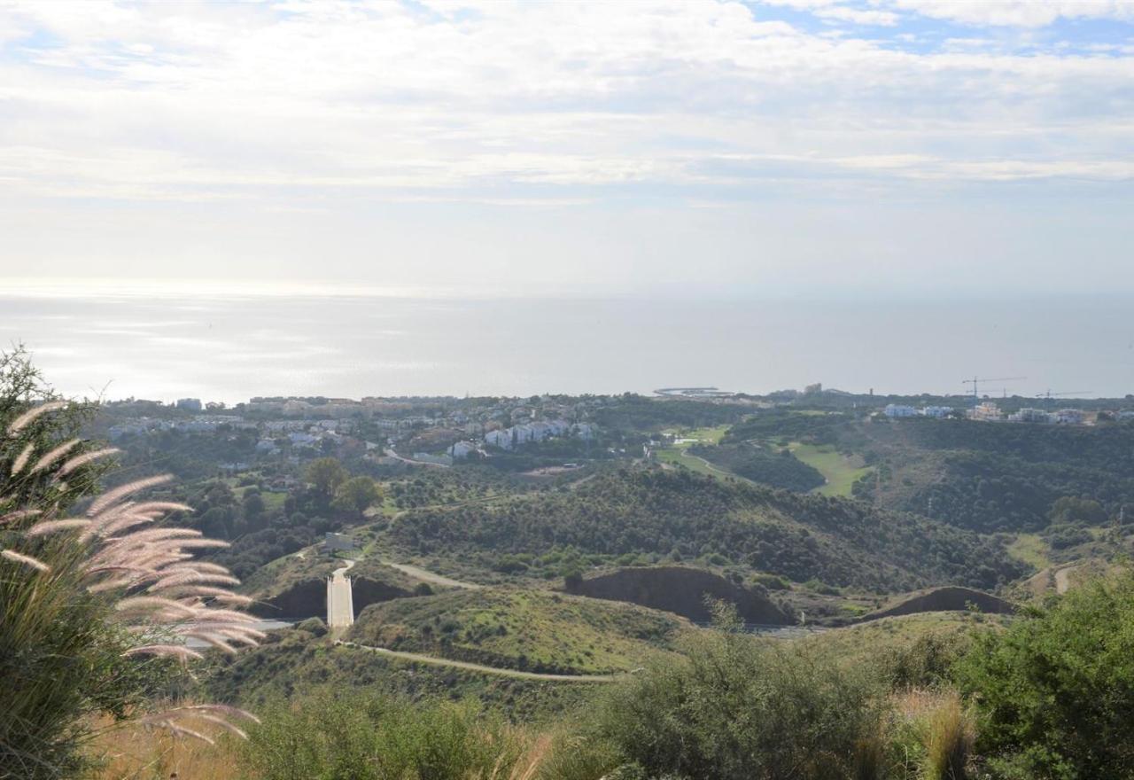 Villa Casa Kasima For Family Gatherings