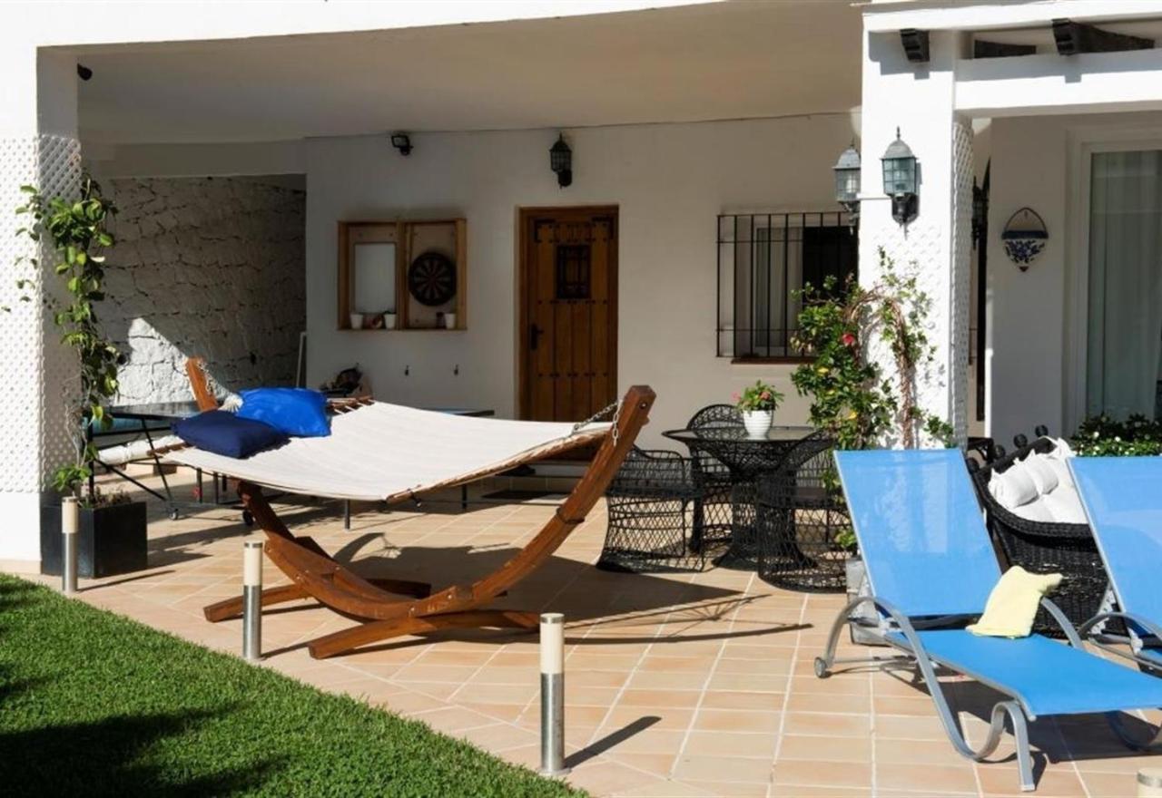 Casa Kasima For Family Gatherings Villa