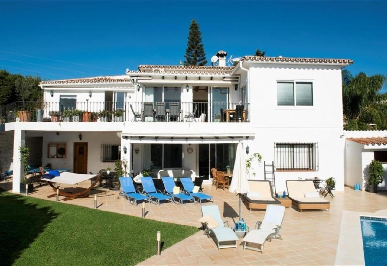 Casa Kasima For Family Gatherings Villa
