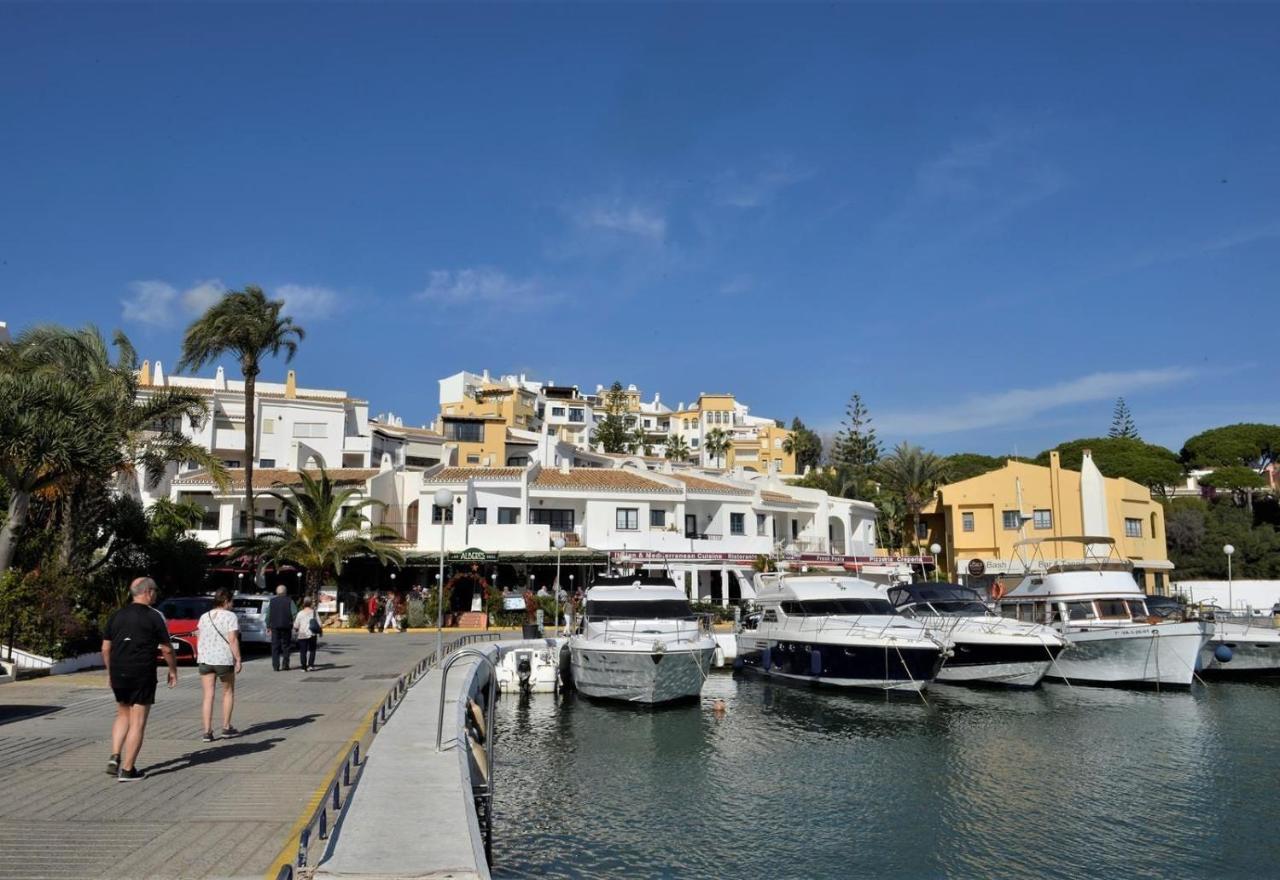 Casa Kasima For Family Gatherings * Marbella