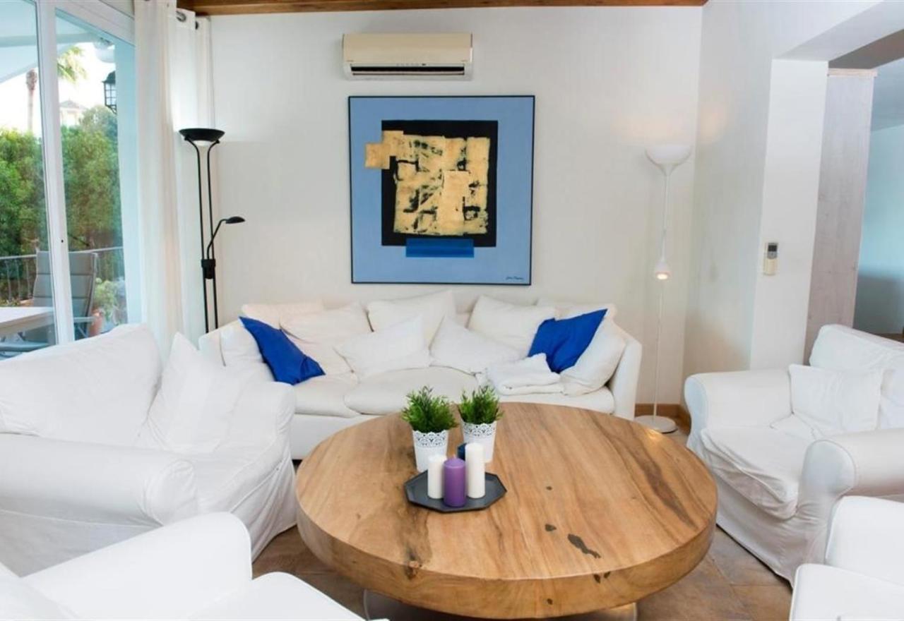 Casa Kasima For Family Gatherings Villa
