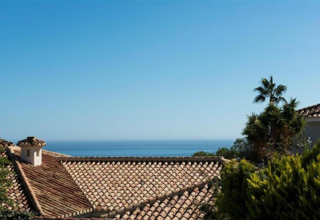 Casa Kasima For Family Gatherings Villa *