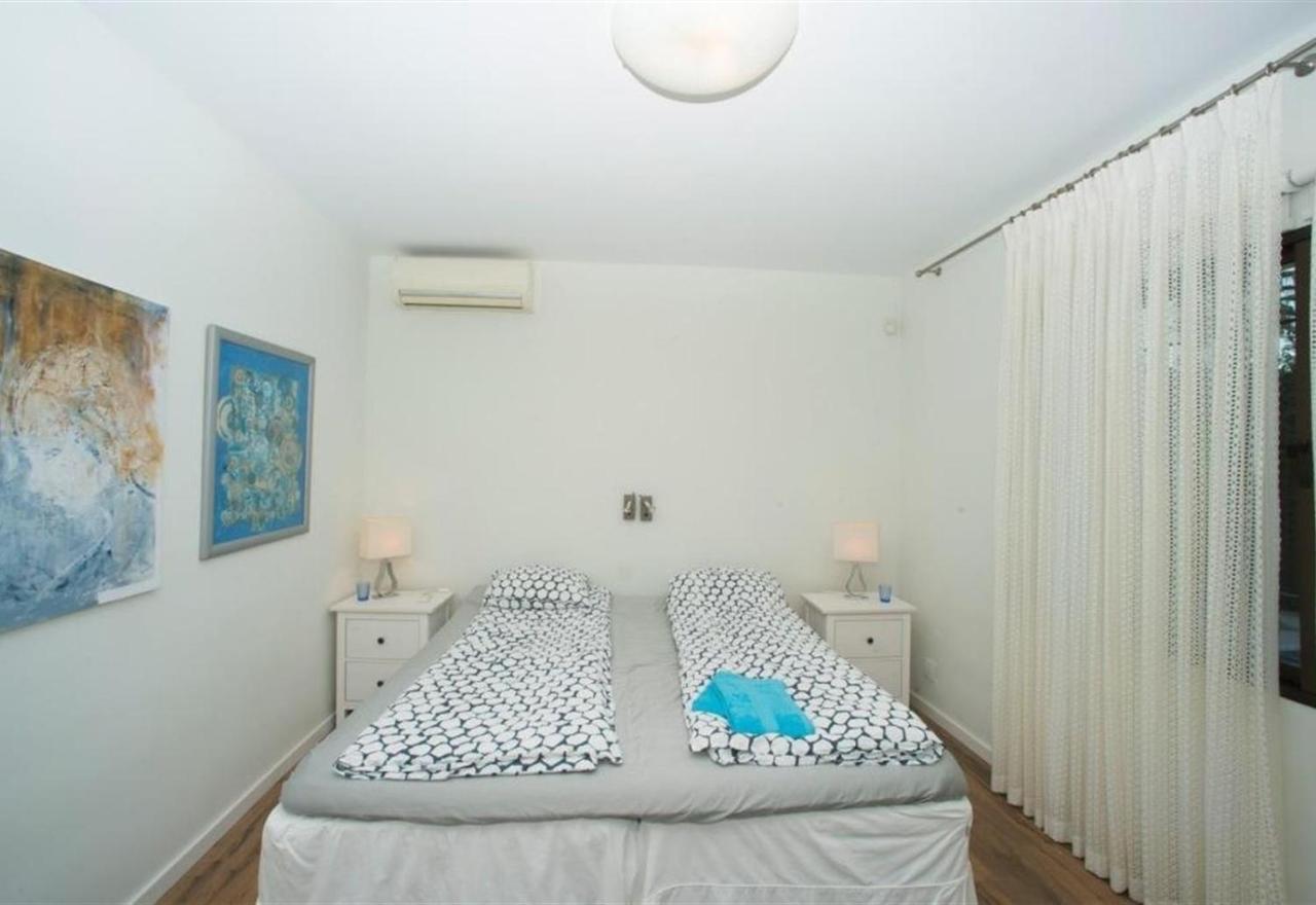 Casa Kasima For Family Gatherings * Marbella