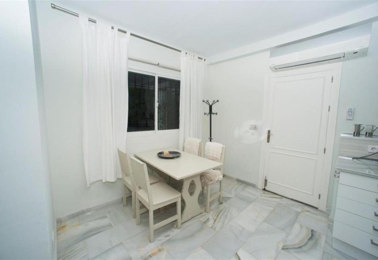 Villa Casa Kasima For Family Gatherings *