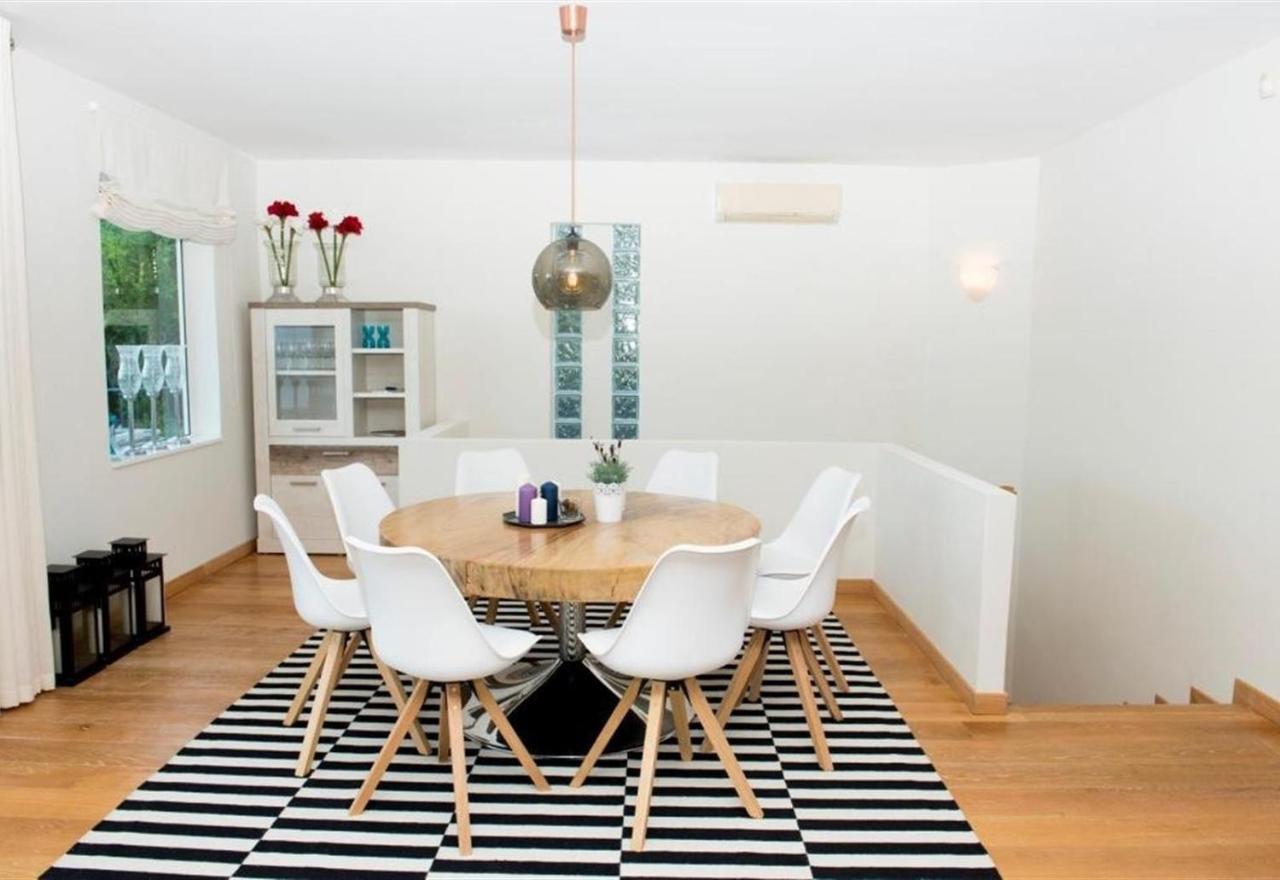 Casa Kasima For Family Gatherings *